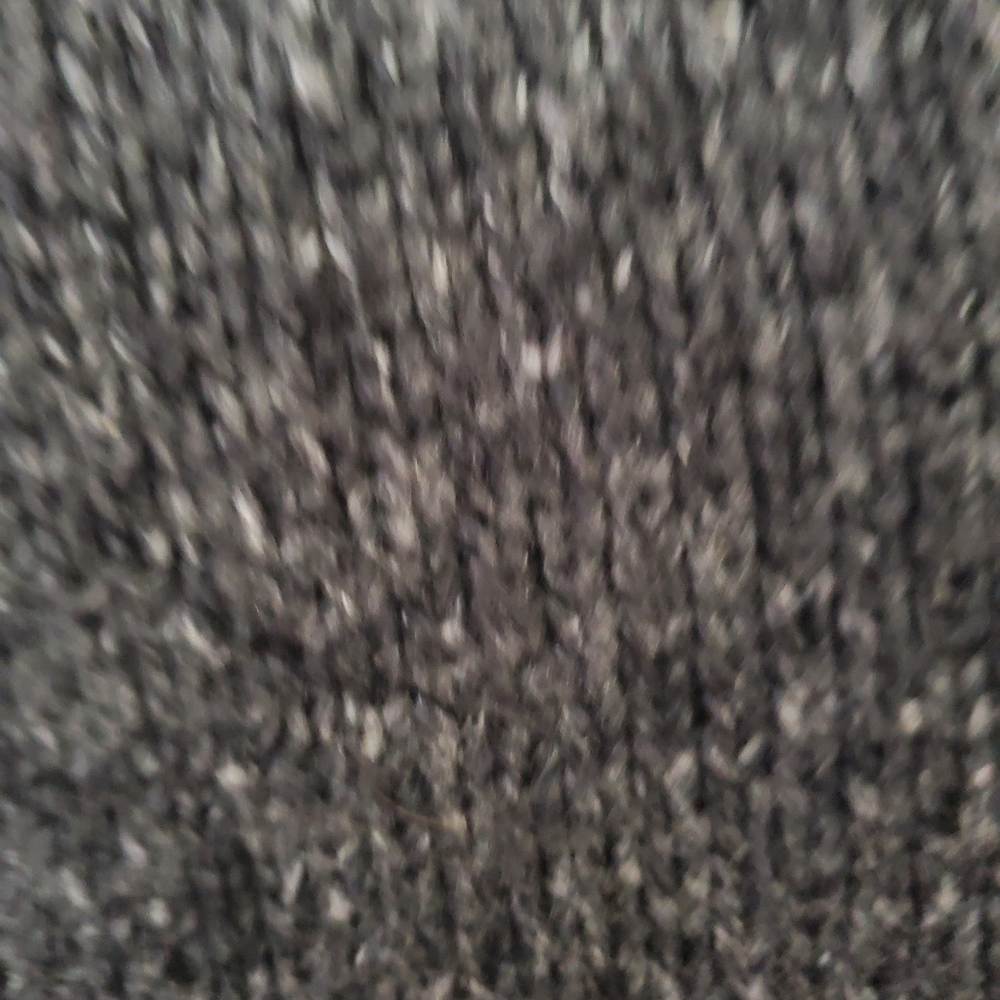 Claiborne pull over sweater - Picture 2 of 3